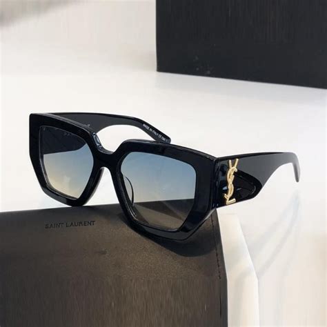 ysl sunglasses small|YSL sunglasses price.